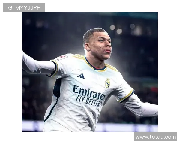 3月9日出生的足球球星盘点与他们的职业生涯精彩瞬间回顾