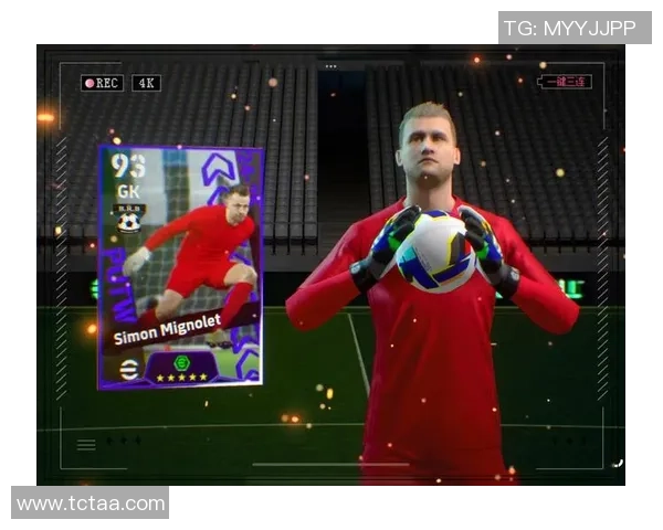 实况足球球星闪耀系统是否能提升球员评分解析 实况足球球星闪耀系统是否能提升球员评分解析