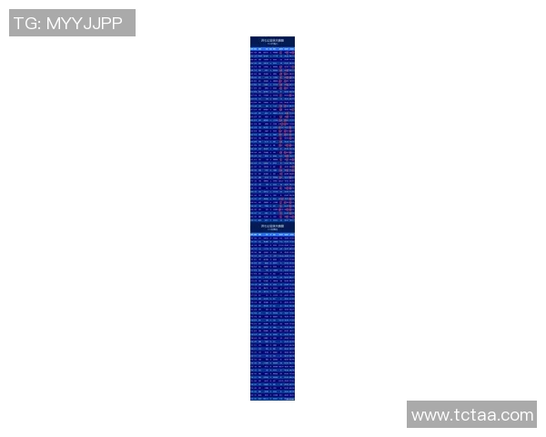 每日球星推荐：分析本日最具看点的足球明星表现及赛场预测