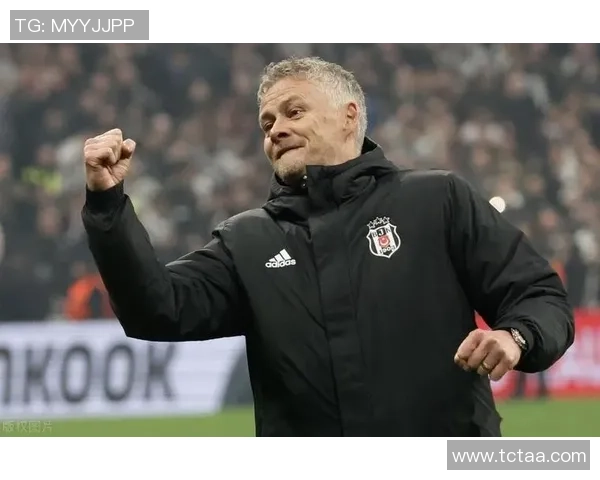 脾气温和的足球巨星盘点这些球员以冷静和谦逊赢得球迷喜爱 脾气温和的足球巨星盘点这些球员以冷静和谦逊赢得球迷喜爱