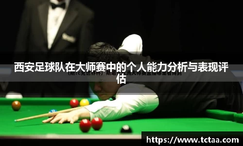 西安足球队在大师赛中的个人能力分析与表现评估