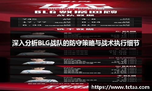 betway必威西汉姆联