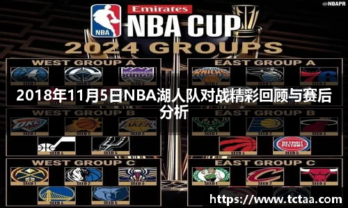 2018年11月5日NBA湖人队对战精彩回顾与赛后分析