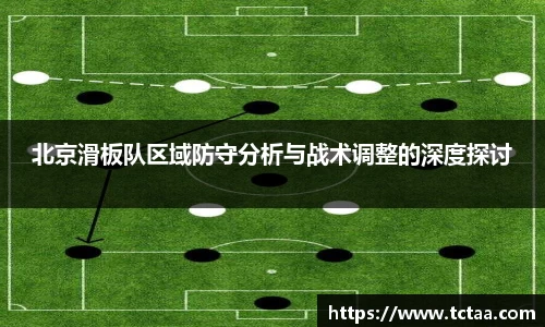 北京滑板队区域防守分析与战术调整的深度探讨