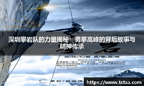 betway必威西汉姆联官网