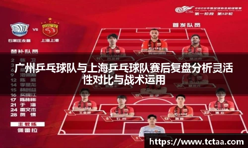 betway必威西汉姆联官网