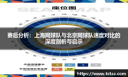 betway必威西汉姆联官网